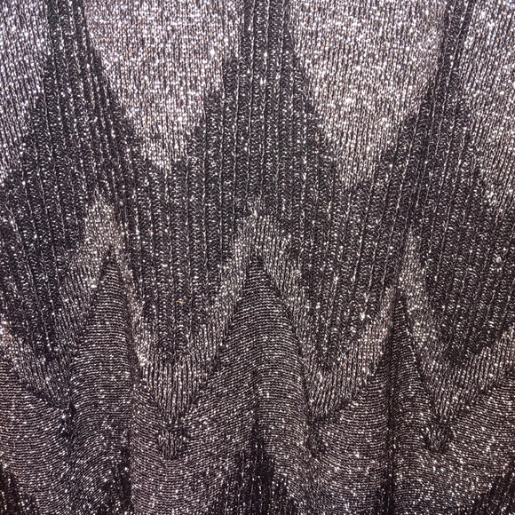 Vintage ladies sweater 3X - Picture 3 of 8